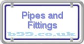 pipes-and-fittings.b99.co.uk